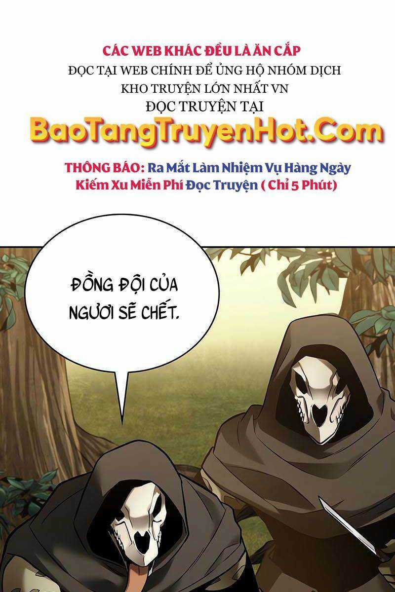Toàn Trí Độc Giả - Omniscient Reader - Chapter 129 - Trang 102