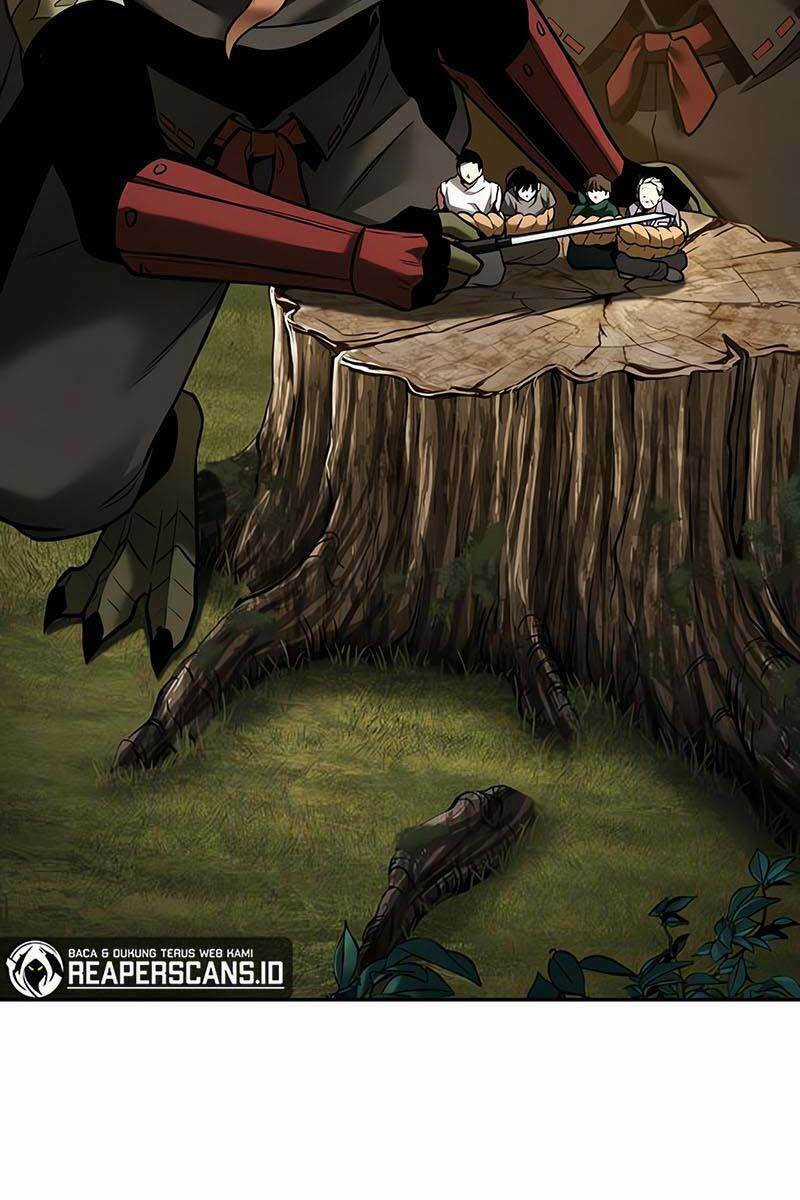 Toàn Trí Độc Giả - Omniscient Reader - Chapter 129 - Trang 103