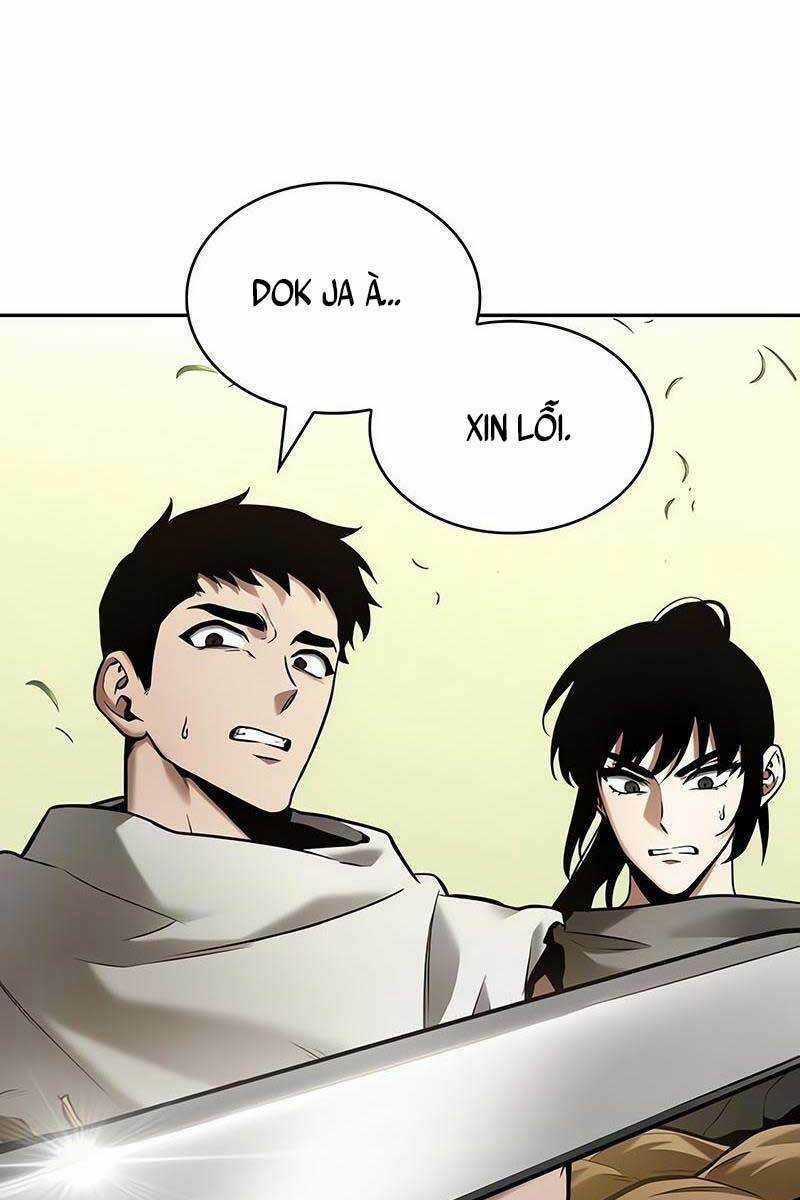 Toàn Trí Độc Giả - Omniscient Reader - Chapter 129 - Trang 104