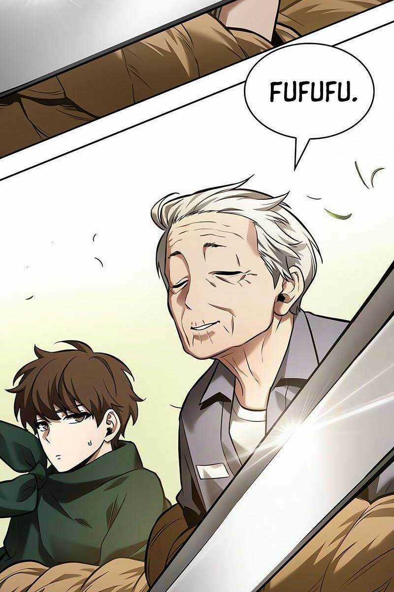 Toàn Trí Độc Giả - Omniscient Reader - Chapter 129 - Trang 105