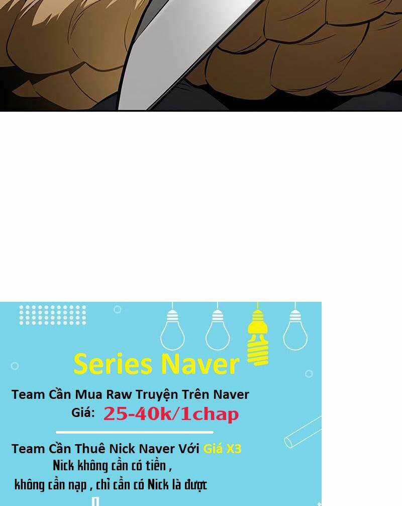 Toàn Trí Độc Giả - Omniscient Reader - Chapter 129 - Trang 106
