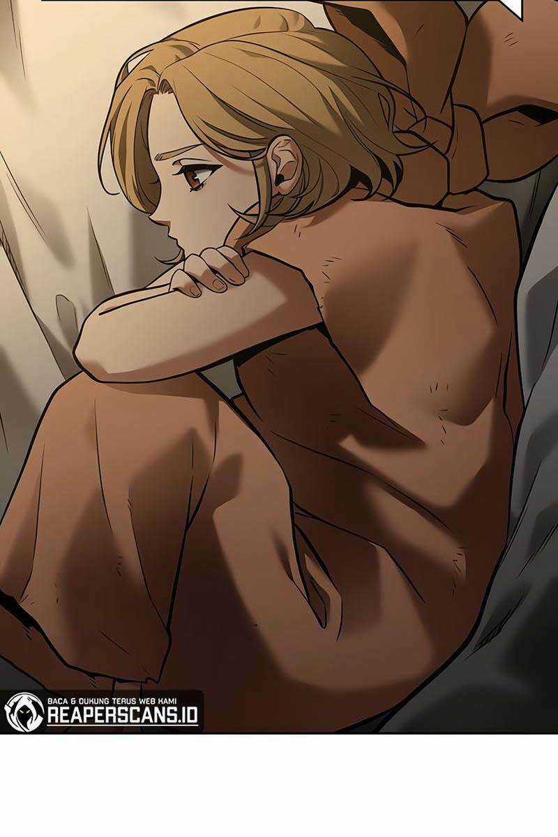 Toàn Trí Độc Giả - Omniscient Reader - Chapter 129 - Trang 12