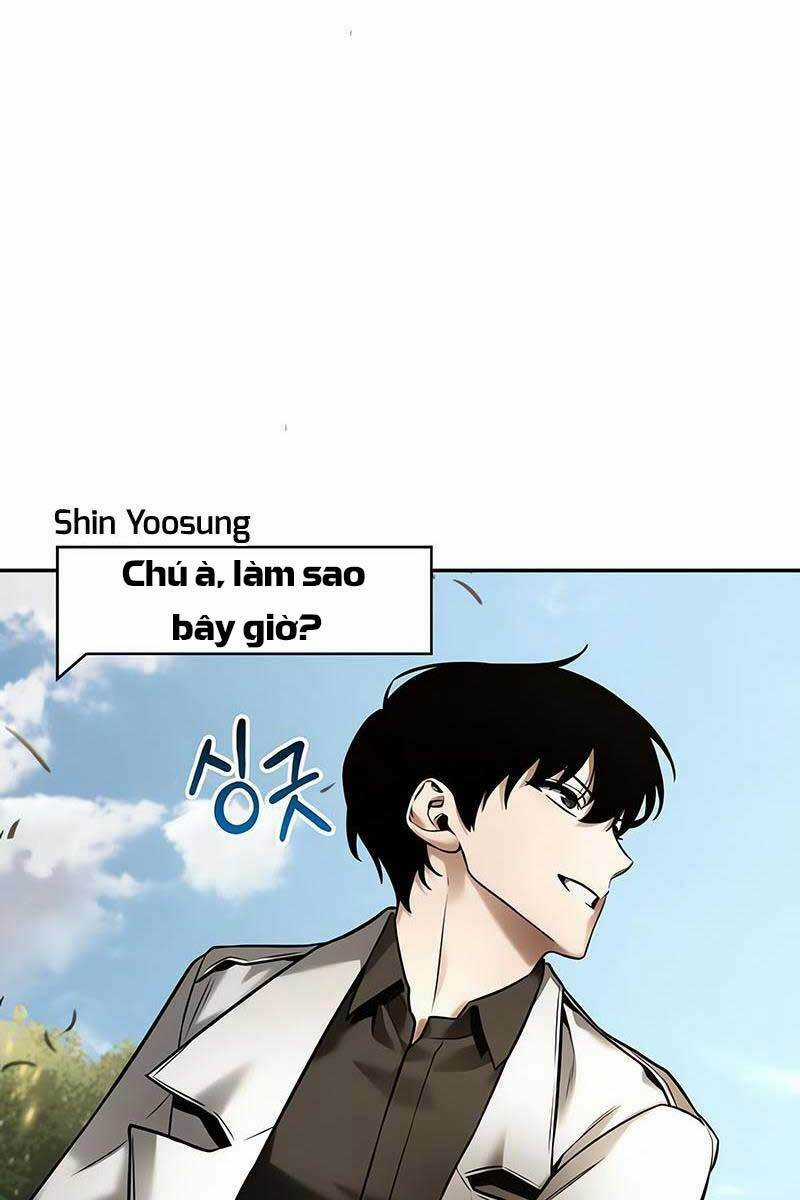 Toàn Trí Độc Giả - Omniscient Reader - Chapter 129 - Trang 112