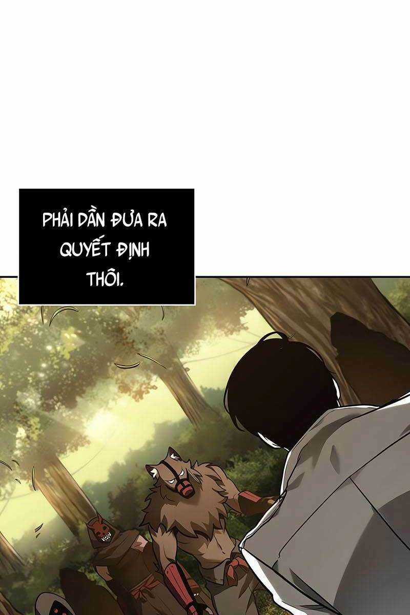 Toàn Trí Độc Giả - Omniscient Reader - Chapter 129 - Trang 114