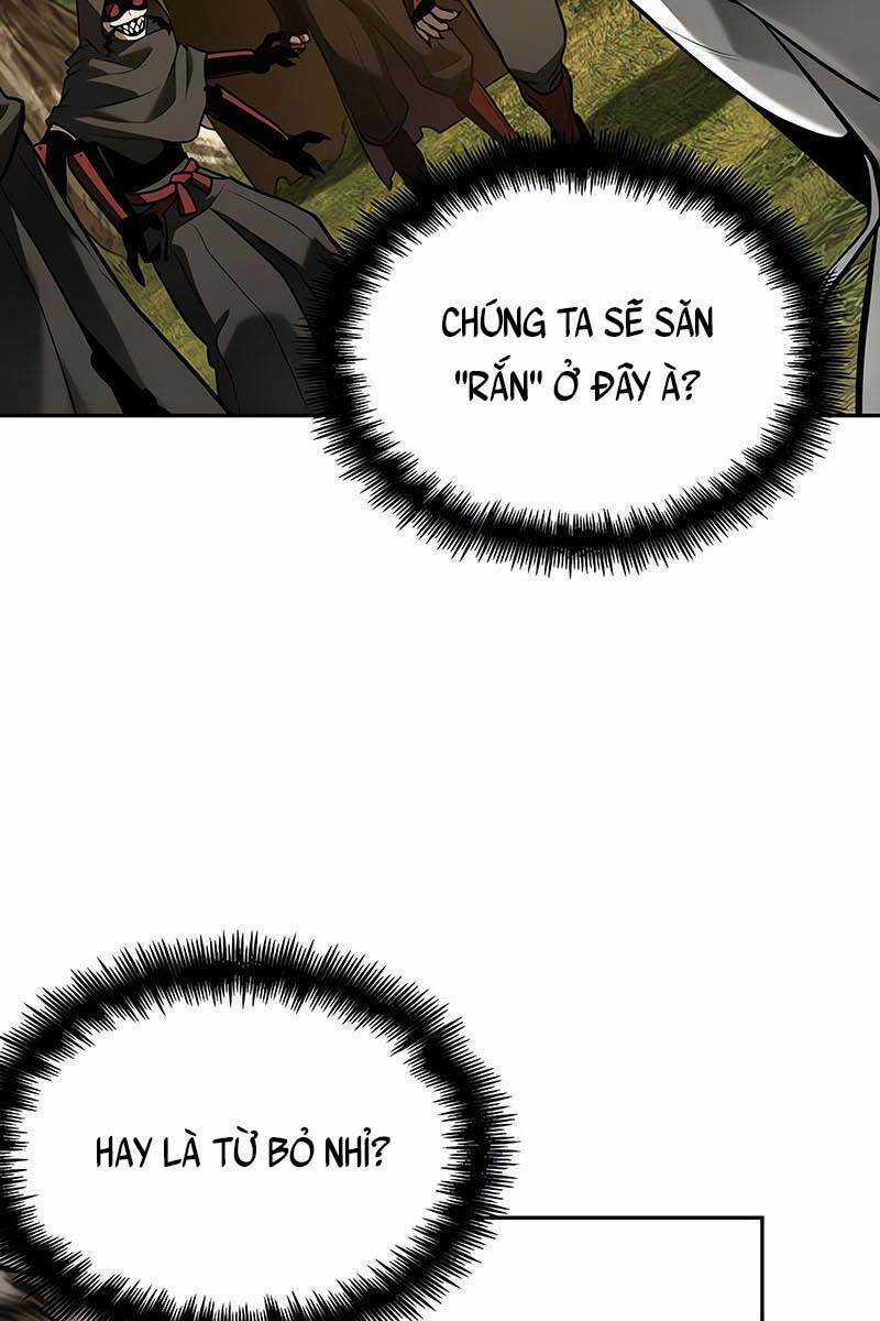 Toàn Trí Độc Giả - Omniscient Reader - Chapter 129 - Trang 115