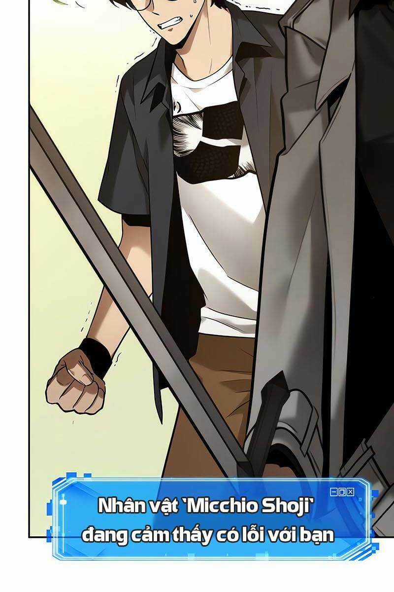 Toàn Trí Độc Giả - Omniscient Reader - Chapter 129 - Trang 117