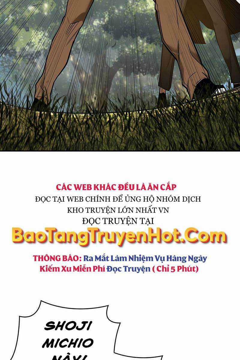 Toàn Trí Độc Giả - Omniscient Reader - Chapter 129 - Trang 121