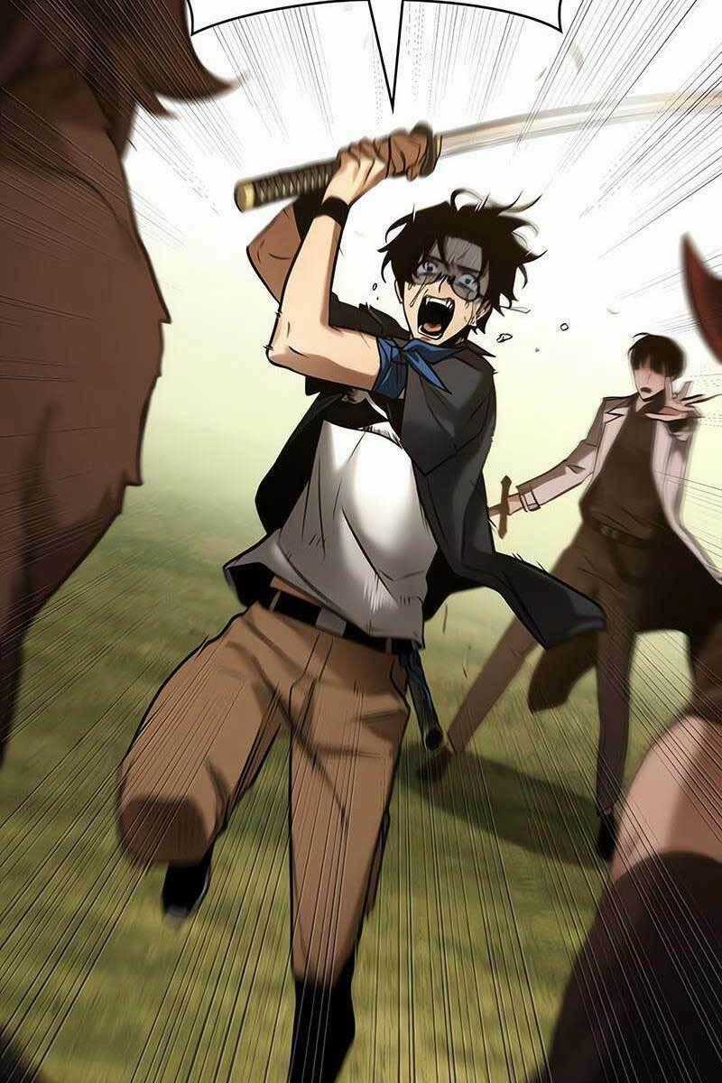 Toàn Trí Độc Giả - Omniscient Reader - Chapter 129 - Trang 125