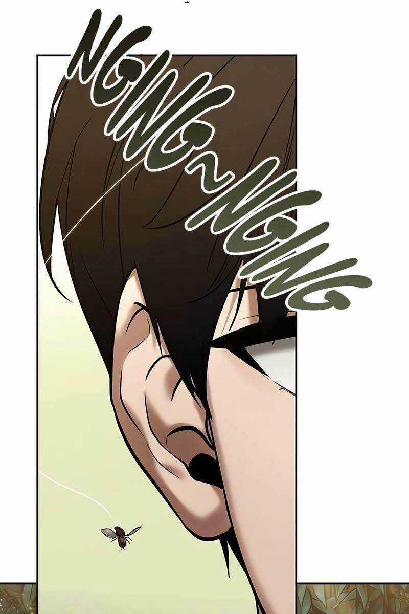 Toàn Trí Độc Giả - Omniscient Reader - Chapter 129 - Trang 15