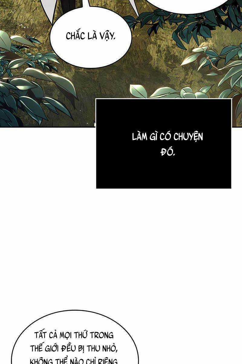 Toàn Trí Độc Giả - Omniscient Reader - Chapter 129 - Trang 17