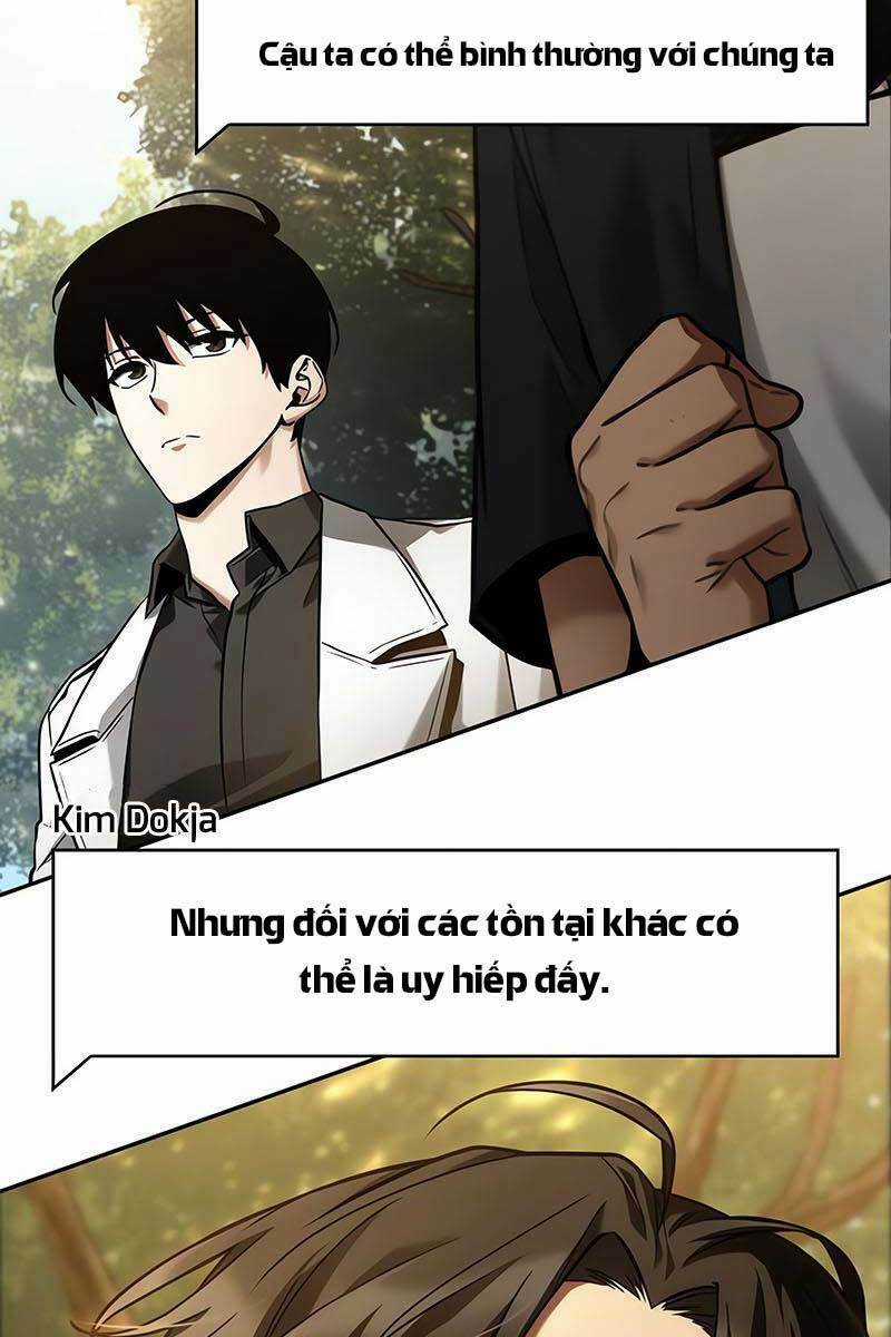 Toàn Trí Độc Giả - Omniscient Reader - Chapter 129 - Trang 3