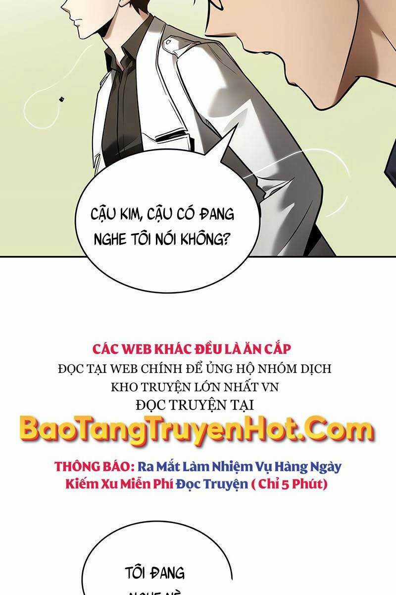 Toàn Trí Độc Giả - Omniscient Reader - Chapter 129 - Trang 21