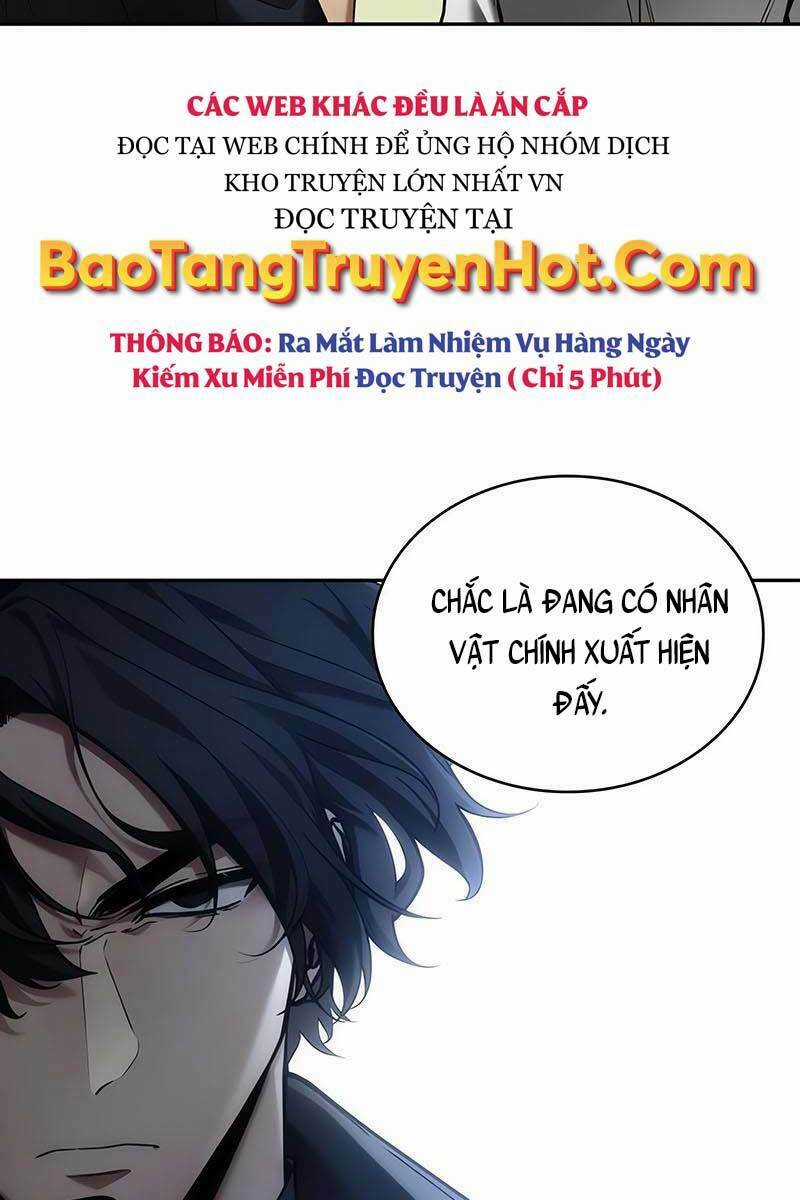 Toàn Trí Độc Giả - Omniscient Reader - Chapter 129 - Trang 27