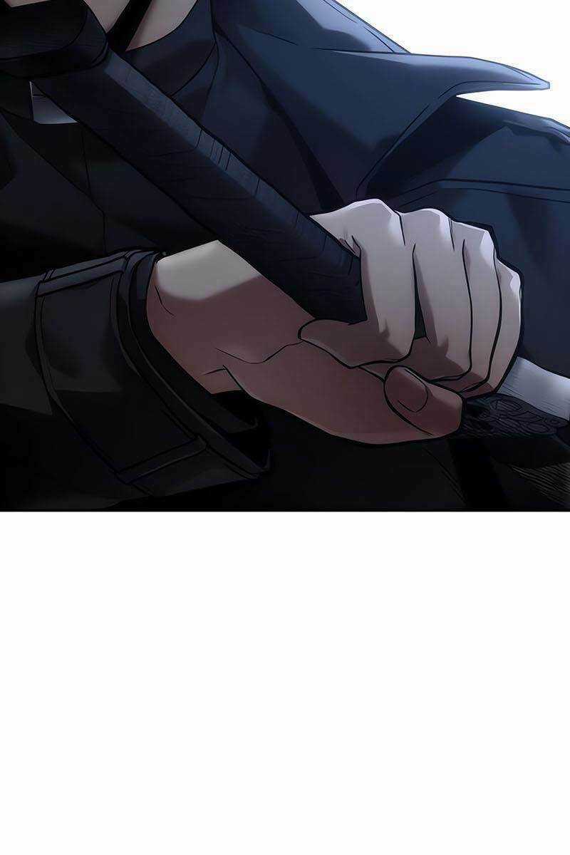 Toàn Trí Độc Giả - Omniscient Reader - Chapter 129 - Trang 28