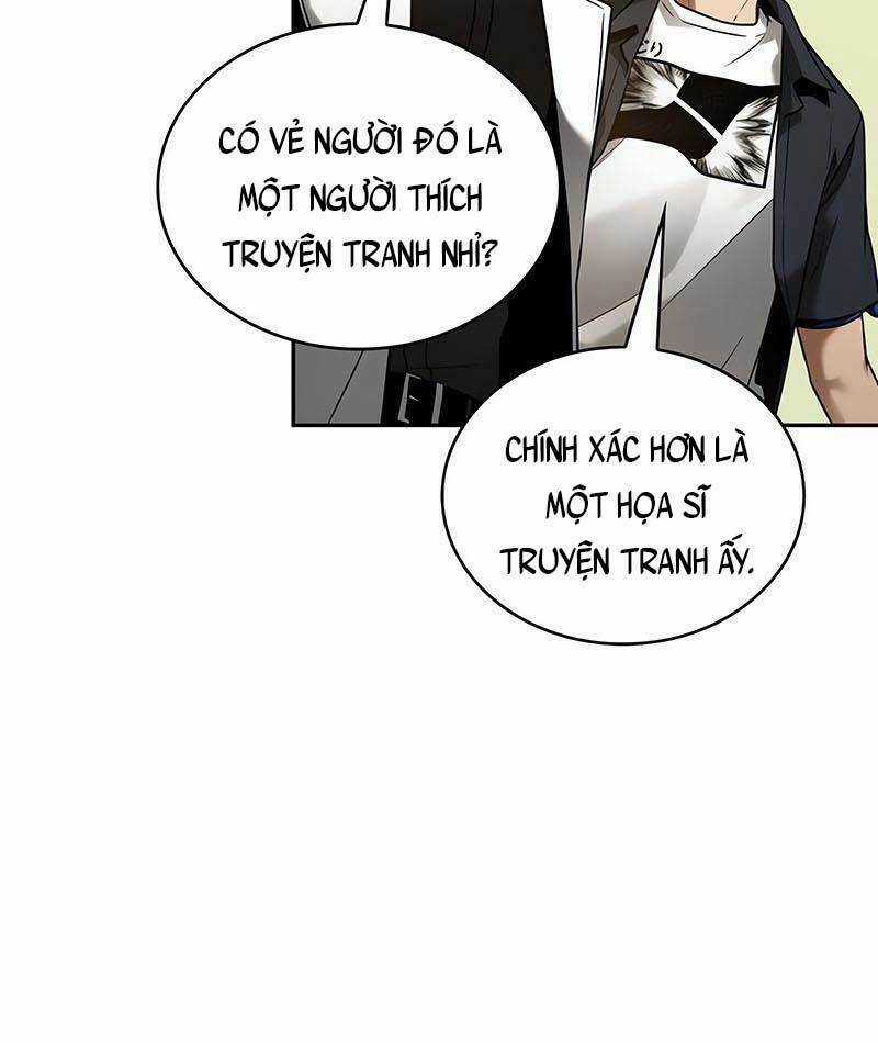 Toàn Trí Độc Giả - Omniscient Reader - Chapter 129 - Trang 30