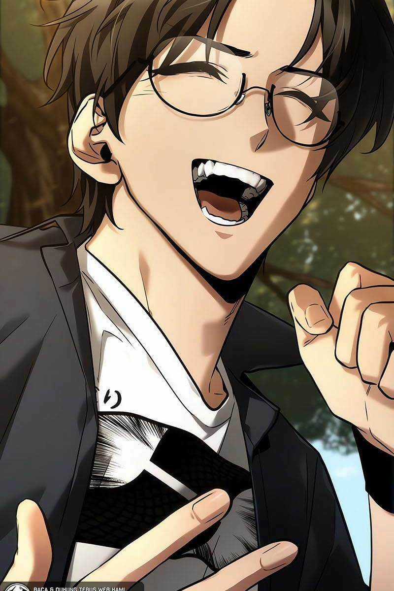 Toàn Trí Độc Giả - Omniscient Reader - Chapter 129 - Trang 4