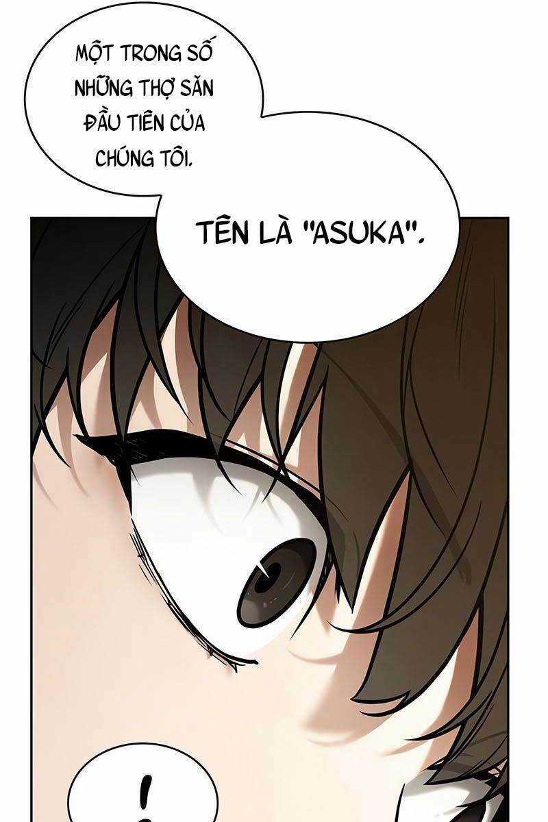 Toàn Trí Độc Giả - Omniscient Reader - Chapter 129 - Trang 31