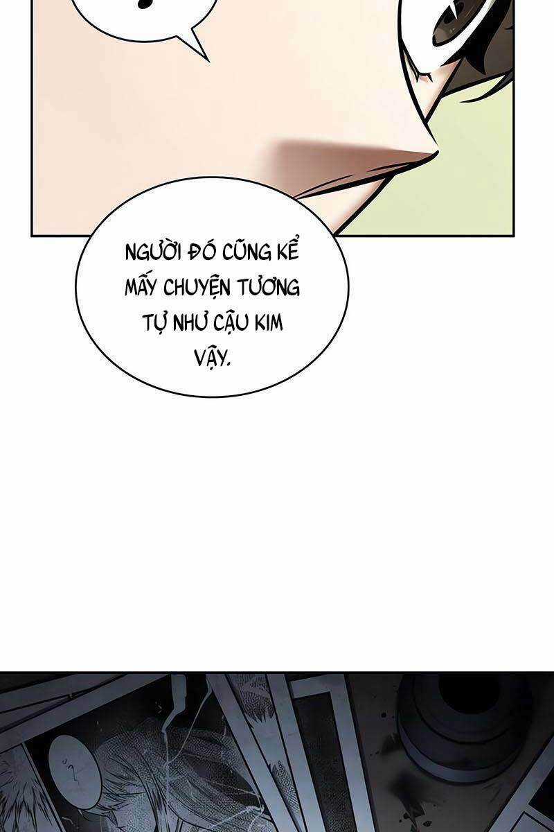 Toàn Trí Độc Giả - Omniscient Reader - Chapter 129 - Trang 32