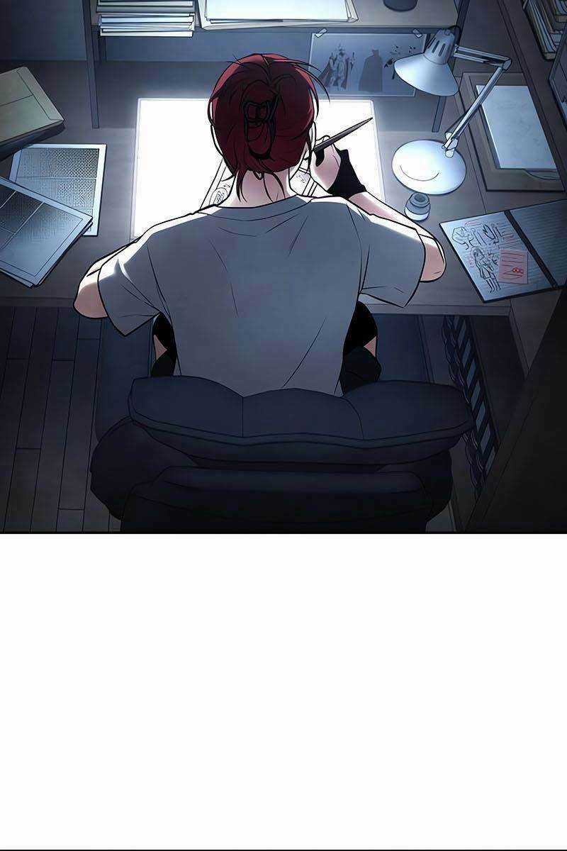 Toàn Trí Độc Giả - Omniscient Reader - Chapter 129 - Trang 34