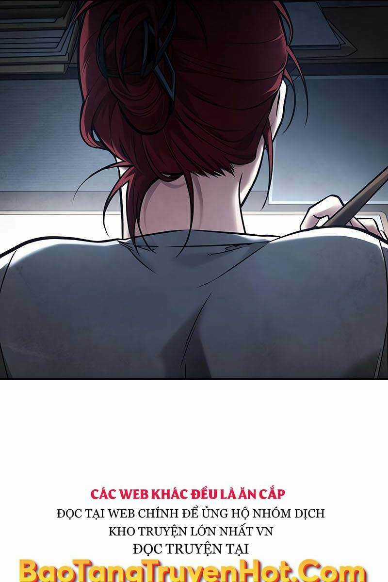 Toàn Trí Độc Giả - Omniscient Reader - Chapter 129 - Trang 35