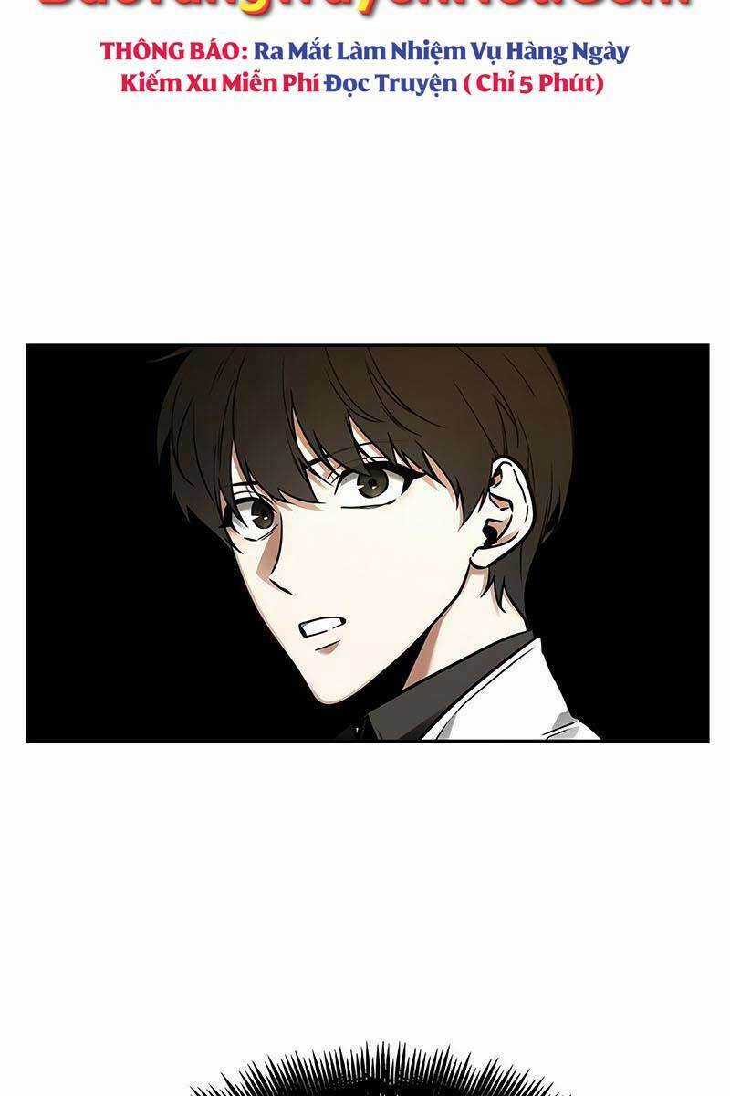 Toàn Trí Độc Giả - Omniscient Reader - Chapter 129 - Trang 36