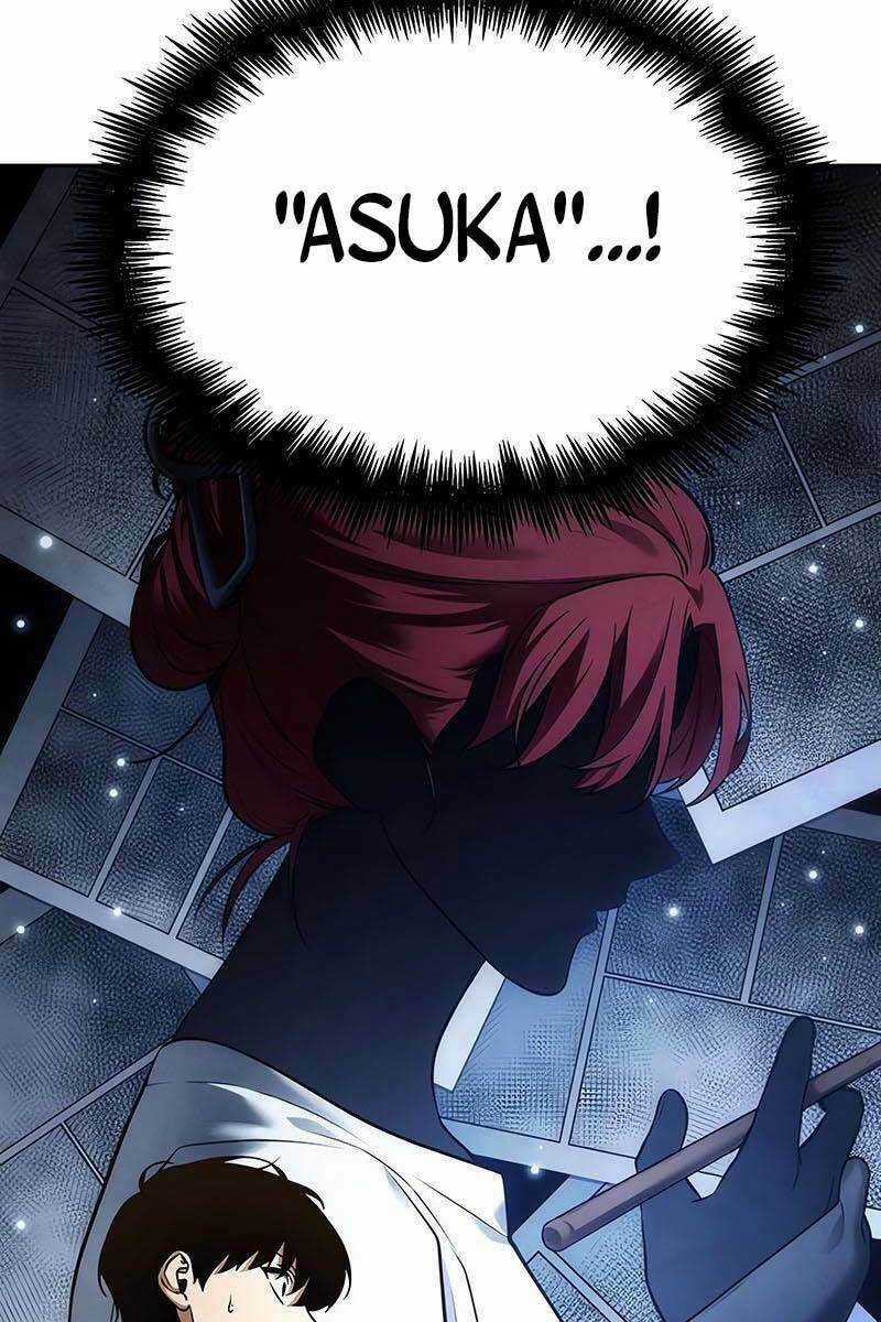 Toàn Trí Độc Giả - Omniscient Reader - Chapter 129 - Trang 37