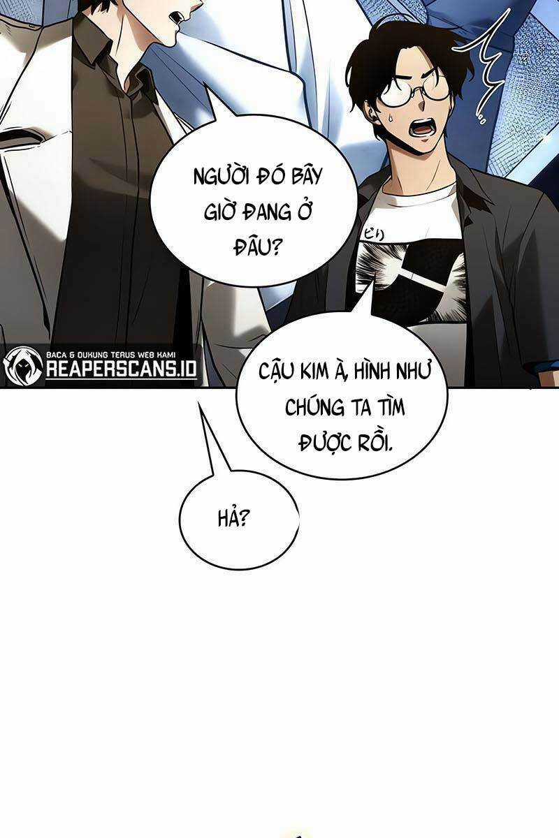 Toàn Trí Độc Giả - Omniscient Reader - Chapter 129 - Trang 38