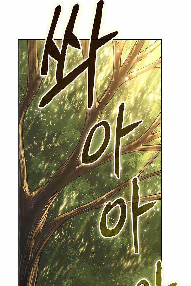 Toàn Trí Độc Giả - Omniscient Reader - Chapter 129 - Trang 39