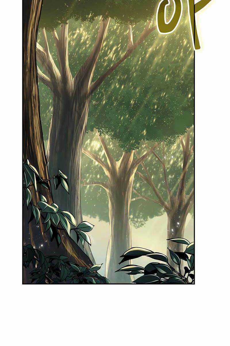 Toàn Trí Độc Giả - Omniscient Reader - Chapter 129 - Trang 40