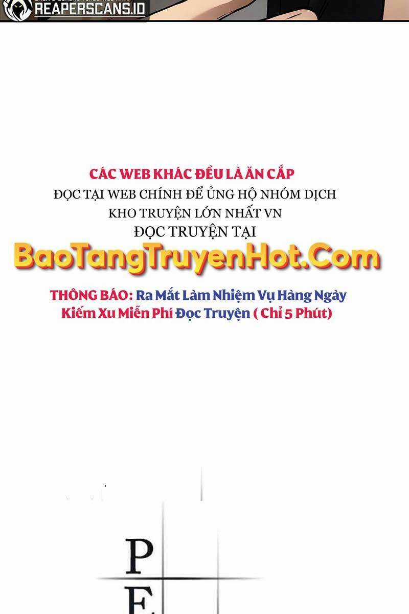 Toàn Trí Độc Giả - Omniscient Reader - Chapter 129 - Trang 5