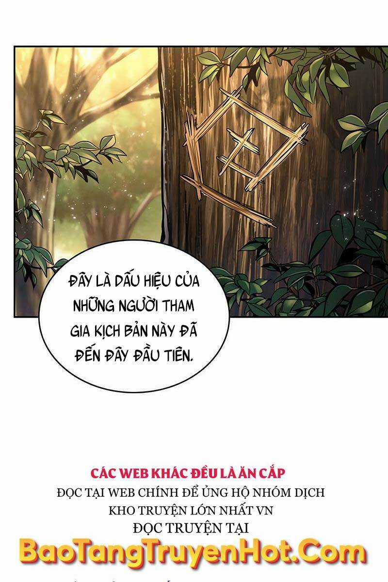 Toàn Trí Độc Giả - Omniscient Reader - Chapter 129 - Trang 41