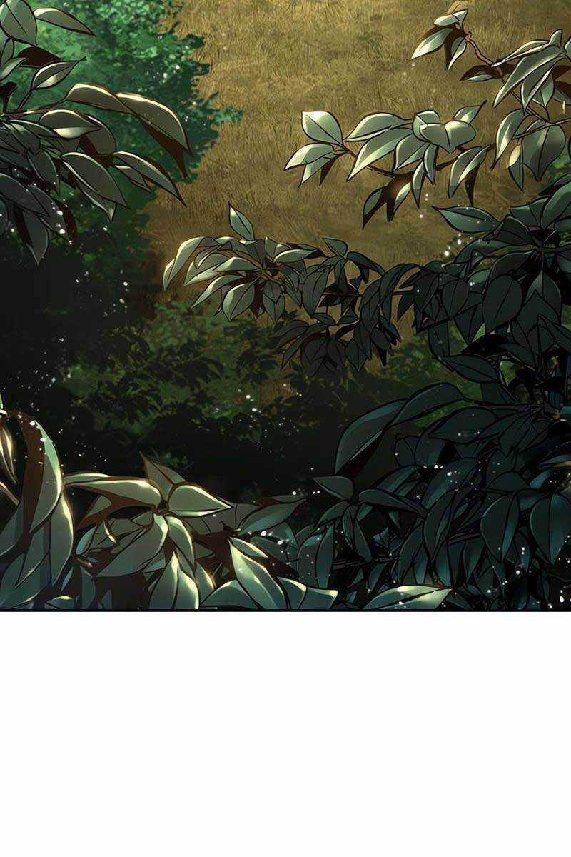 Toàn Trí Độc Giả - Omniscient Reader - Chapter 129 - Trang 45