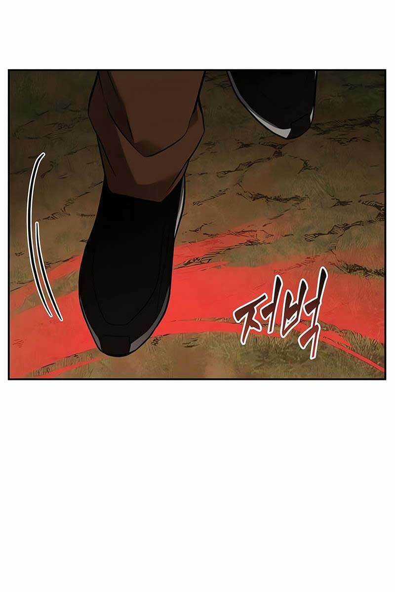 Toàn Trí Độc Giả - Omniscient Reader - Chapter 129 - Trang 46