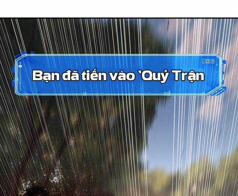 Toàn Trí Độc Giả - Omniscient Reader - Chapter 129 - Trang 47