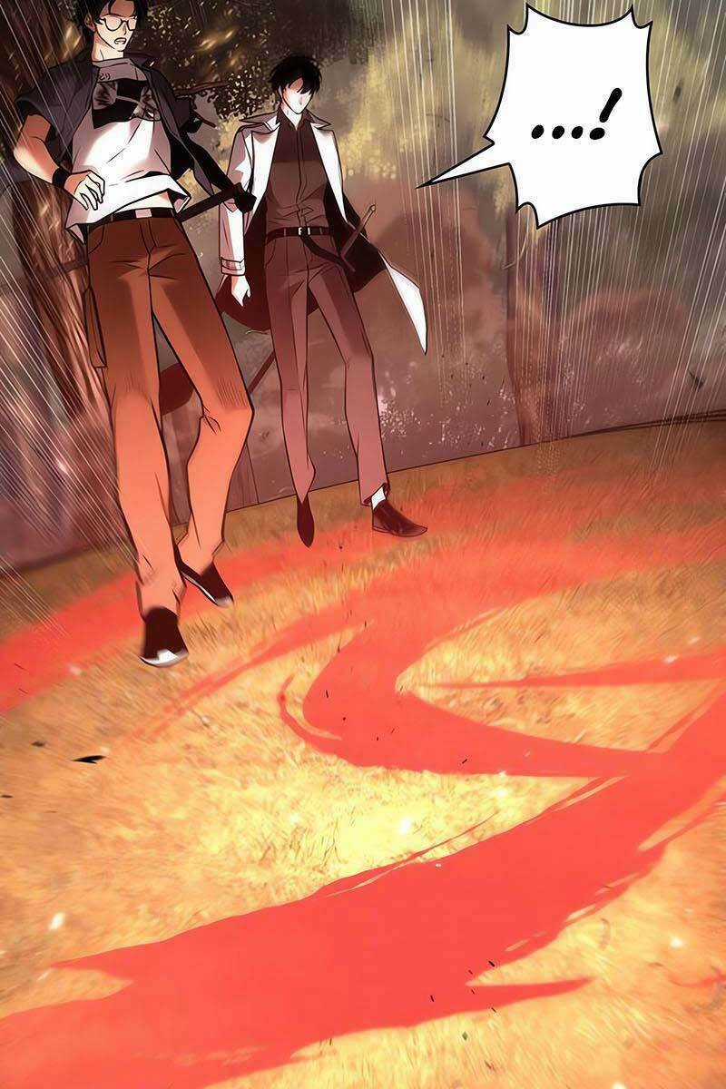 Toàn Trí Độc Giả - Omniscient Reader - Chapter 129 - Trang 48