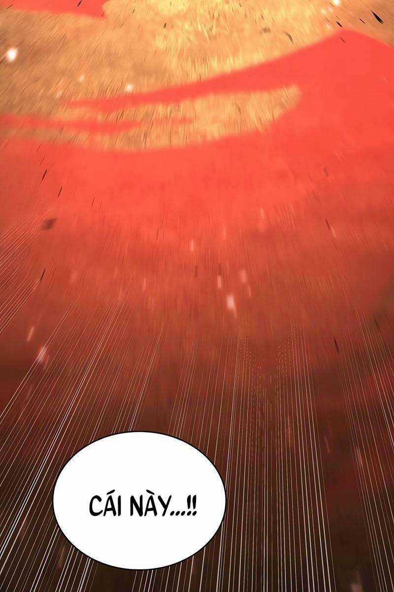 Toàn Trí Độc Giả - Omniscient Reader - Chapter 129 - Trang 49