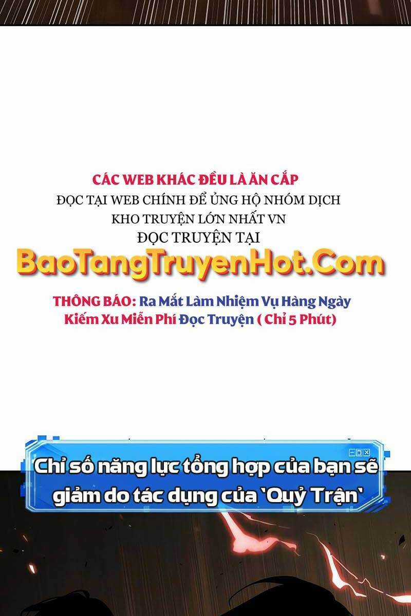 Toàn Trí Độc Giả - Omniscient Reader - Chapter 129 - Trang 50