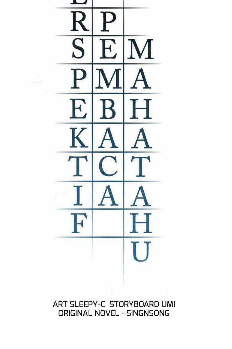 Toàn Trí Độc Giả - Omniscient Reader - Chapter 129 - Trang 6