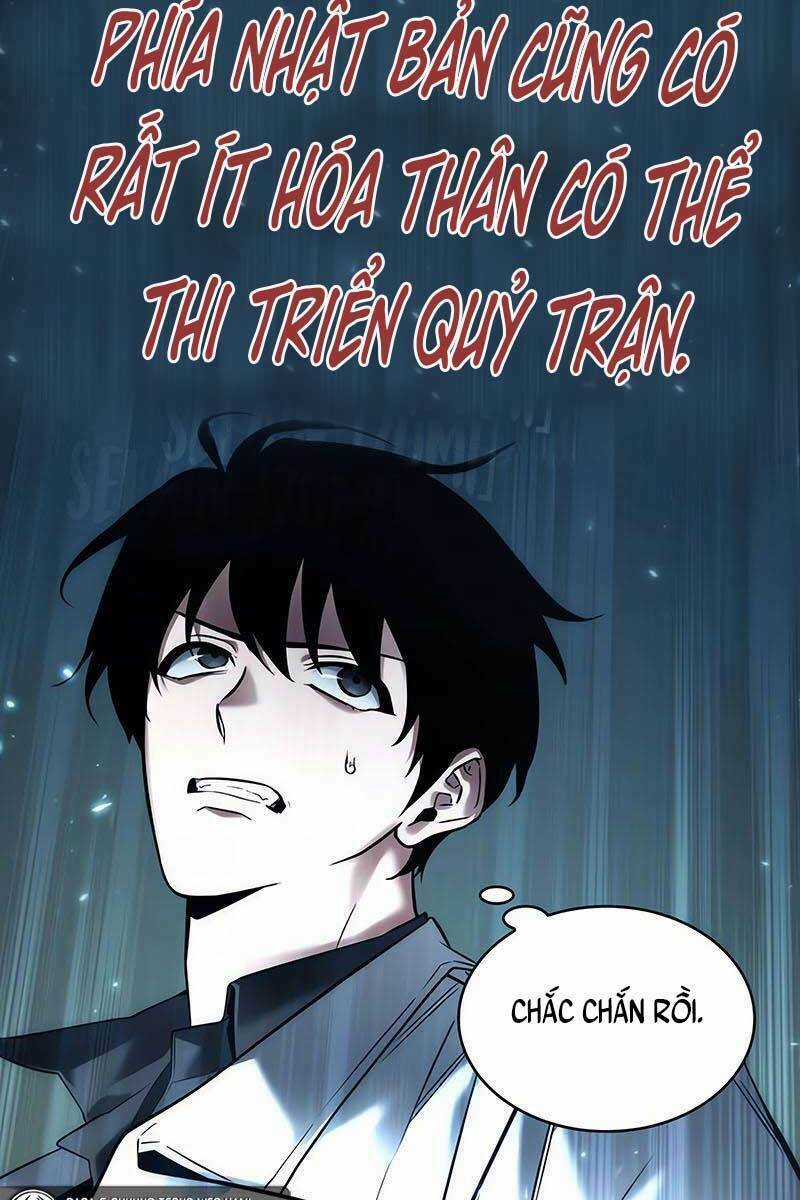 Toàn Trí Độc Giả - Omniscient Reader - Chapter 129 - Trang 54