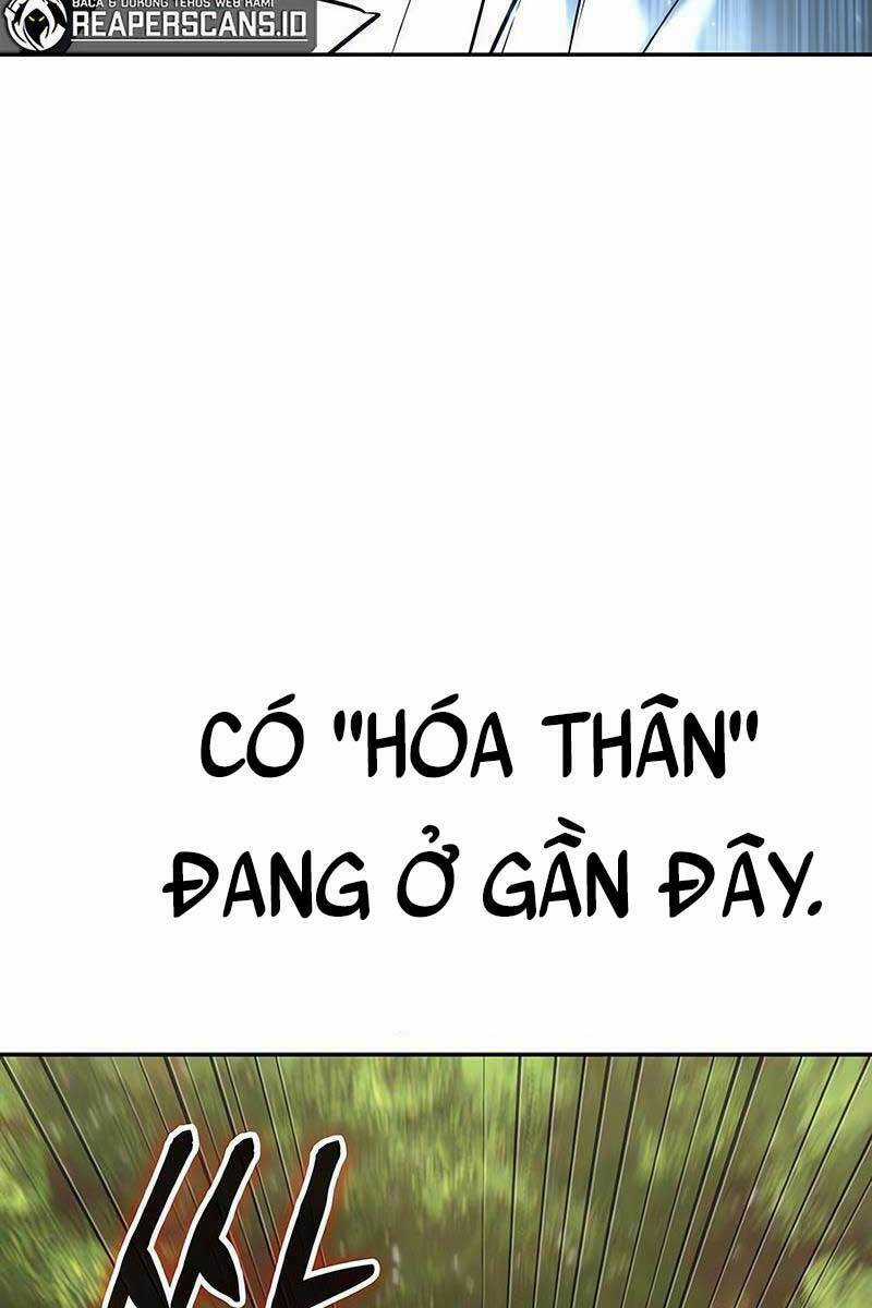 Toàn Trí Độc Giả - Omniscient Reader - Chapter 129 - Trang 55
