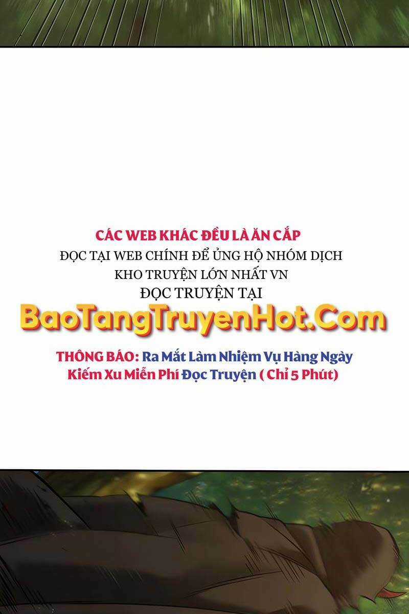 Toàn Trí Độc Giả - Omniscient Reader - Chapter 129 - Trang 57