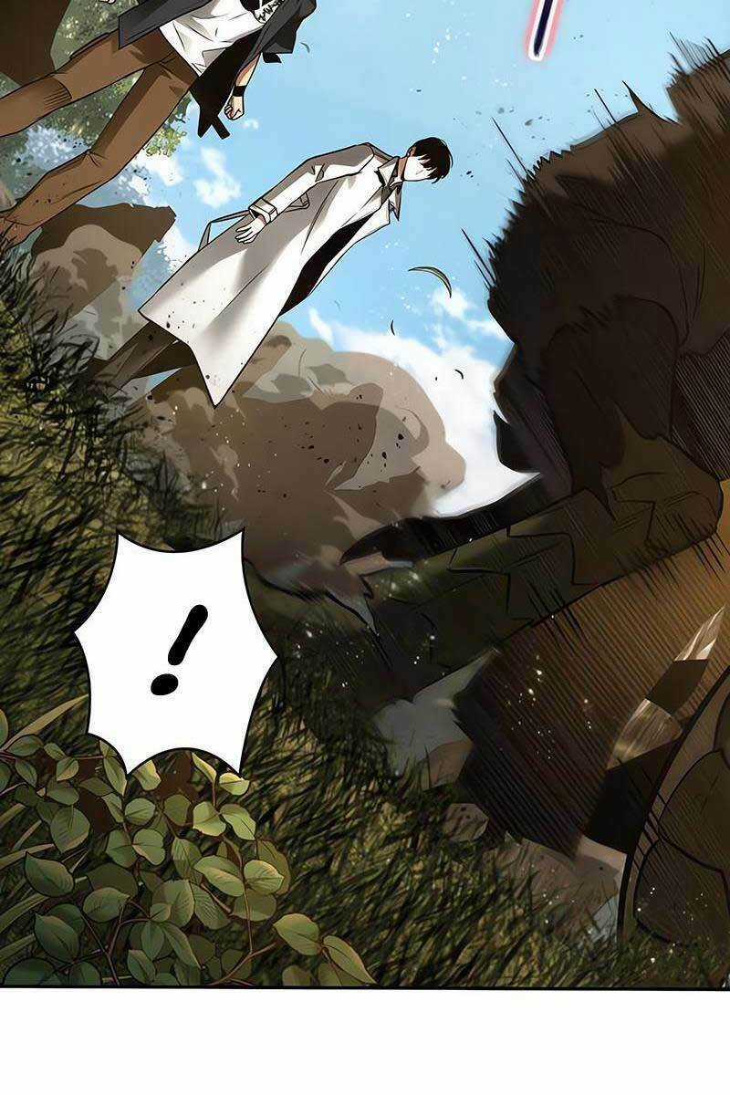 Toàn Trí Độc Giả - Omniscient Reader - Chapter 129 - Trang 59