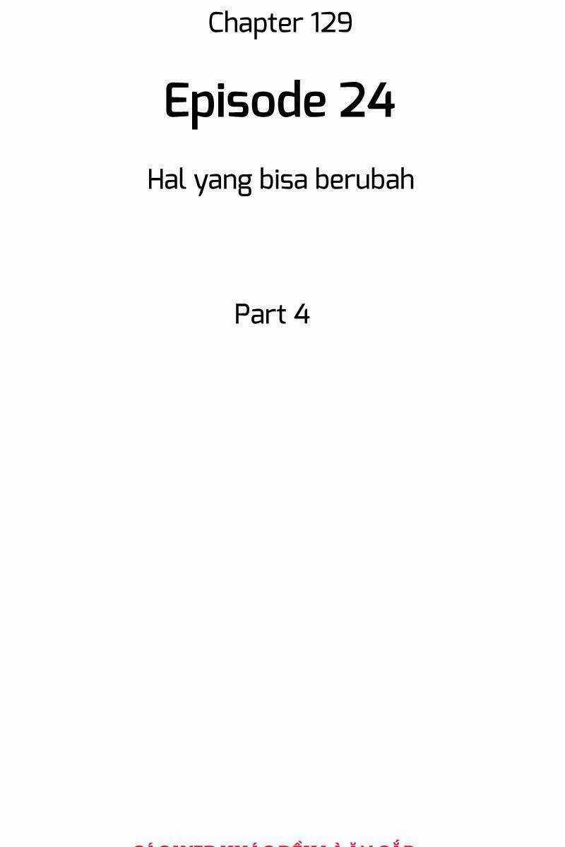 Toàn Trí Độc Giả - Omniscient Reader - Chapter 129 - Trang 7