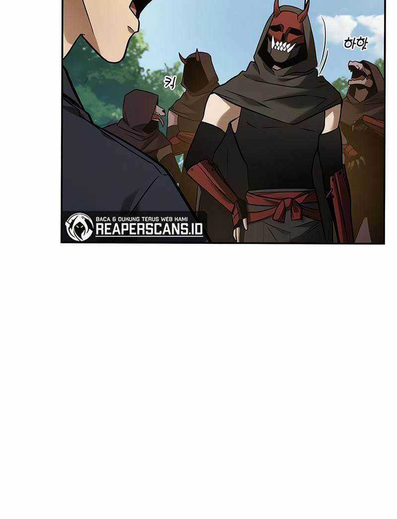 Toàn Trí Độc Giả - Omniscient Reader - Chapter 129 - Trang 63