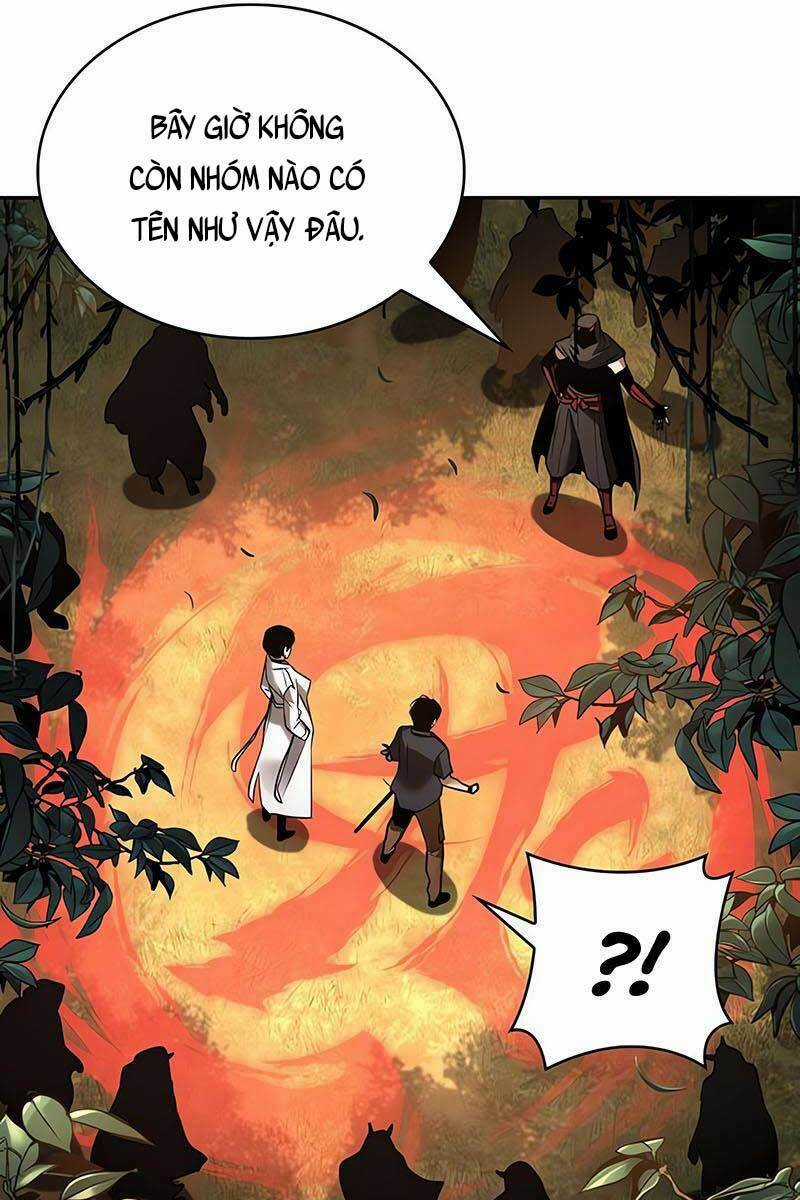 Toàn Trí Độc Giả - Omniscient Reader - Chapter 129 - Trang 64