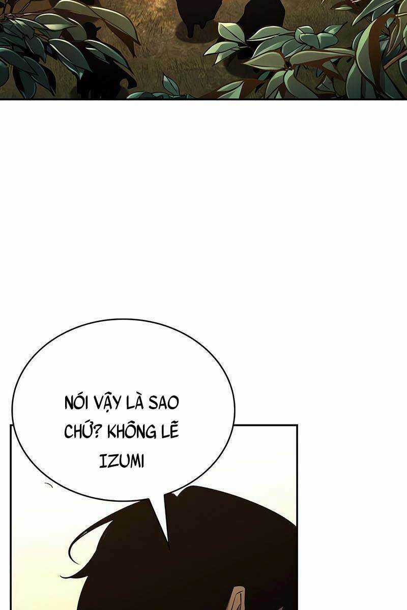 Toàn Trí Độc Giả - Omniscient Reader - Chapter 129 - Trang 65