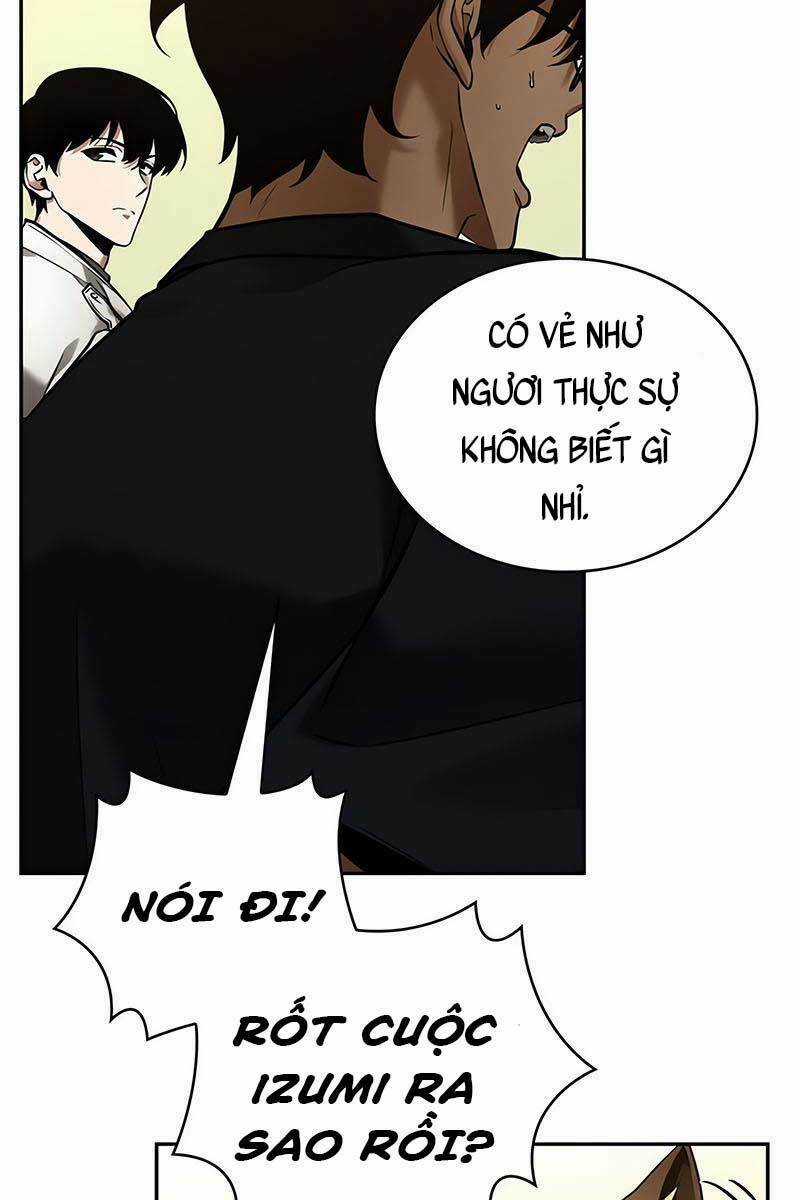 Toàn Trí Độc Giả - Omniscient Reader - Chapter 129 - Trang 66