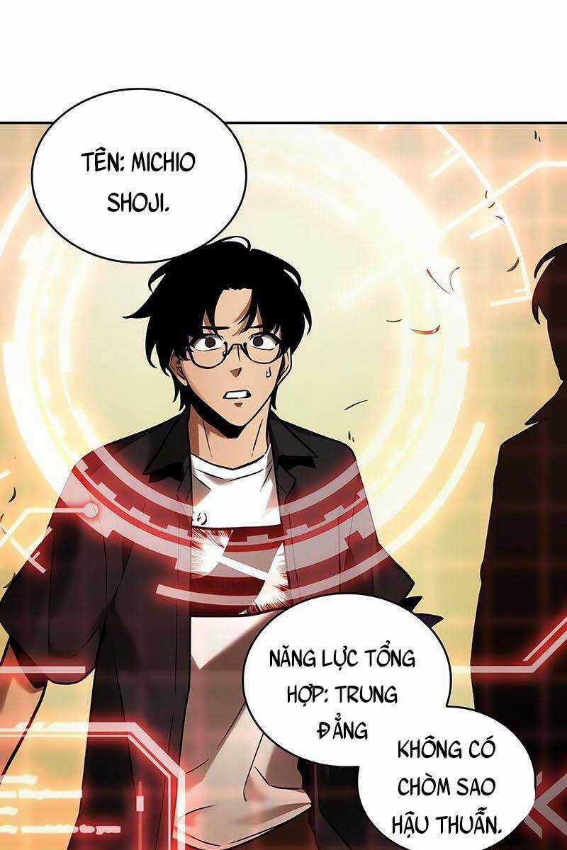 Toàn Trí Độc Giả - Omniscient Reader - Chapter 129 - Trang 68