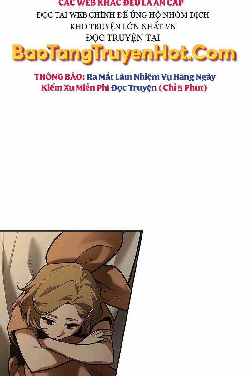 Toàn Trí Độc Giả - Omniscient Reader - Chapter 129 - Trang 8