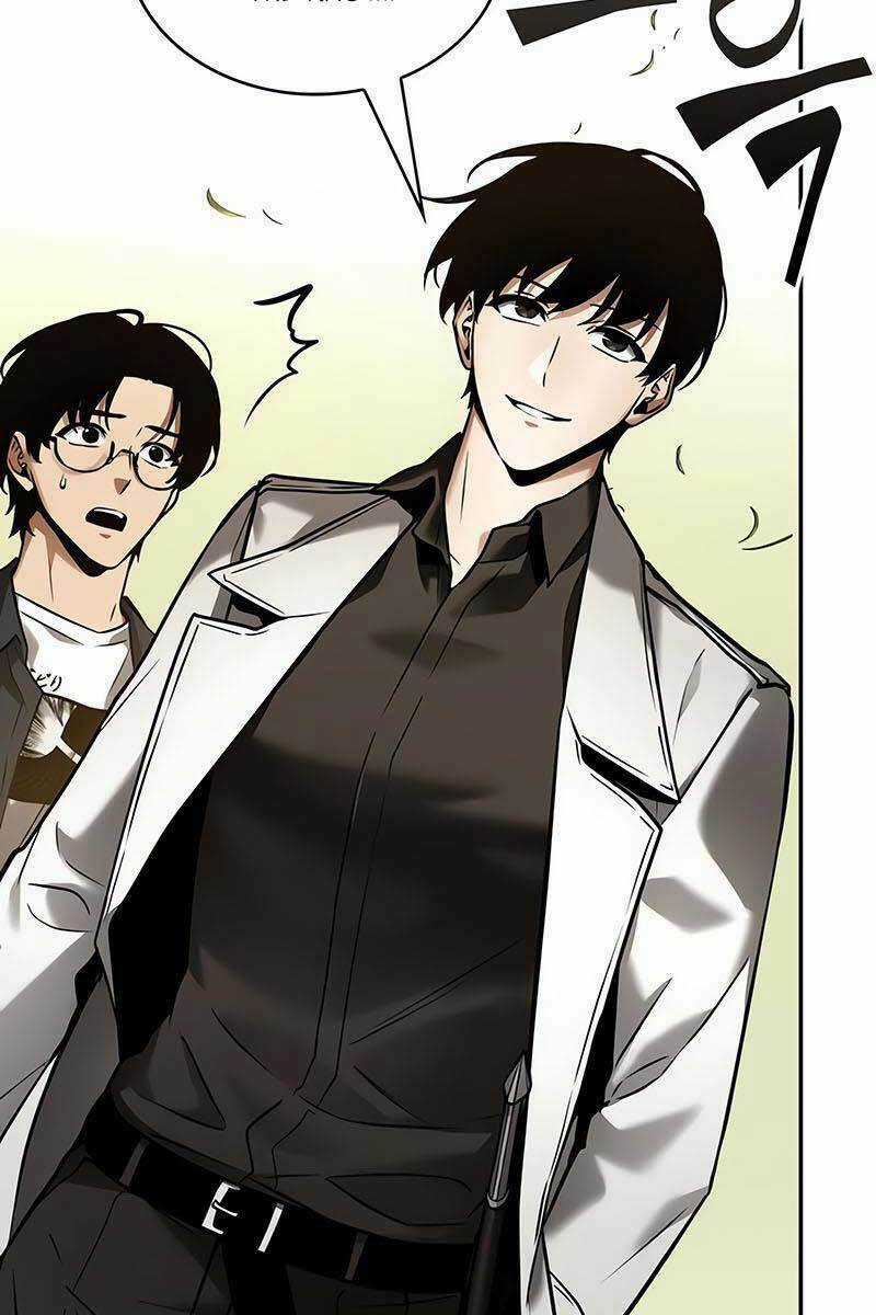 Toàn Trí Độc Giả - Omniscient Reader - Chapter 129 - Trang 71